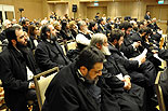 images/2013/stambul_map_2013/