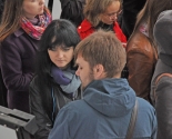 images/2013/studenty_universiteta_kultury/