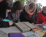 images/2013/studenty_universiteta_kultury/