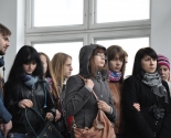 images/2013/studenty_universiteta_kultury/