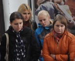 images/2013/studenty_universiteta_kultury/