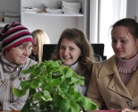 images/2013/studenty_universiteta_kultury/