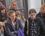 images/2013/studenty_universiteta_kultury/