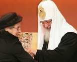 images/2013/ulija_voznesenskaja/