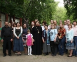 images/2013/ulija_voznesenskaja/