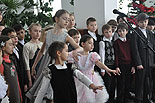images/2013/utrennik_v_voskresnoj_shkole_v_skorbjaschenskom_prihode/