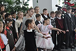 images/2013/utrennik_v_voskresnoj_shkole_v_skorbjaschenskom_prihode/