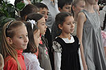 images/2013/utrennik_v_voskresnoj_shkole_v_skorbjaschenskom_prihode/