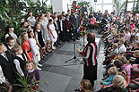 images/2013/utrennik_v_voskresnoj_shkole_v_skorbjaschenskom_prihode/