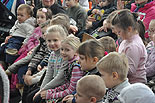 images/2013/utrennik_v_voskresnoj_shkole_v_skorbjaschenskom_prihode/
