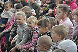 images/2013/utrennik_v_voskresnoj_shkole_v_skorbjaschenskom_prihode/