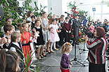 images/2013/utrennik_v_voskresnoj_shkole_v_skorbjaschenskom_prihode/