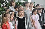 images/2013/utrennik_v_voskresnoj_shkole_v_skorbjaschenskom_prihode/