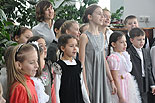 images/2013/utrennik_v_voskresnoj_shkole_v_skorbjaschenskom_prihode/
