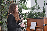 images/2013/utrennik_v_voskresnoj_shkole_v_skorbjaschenskom_prihode/