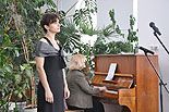 images/2013/utrennik_v_voskresnoj_shkole_v_skorbjaschenskom_prihode/
