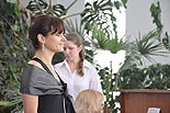 images/2013/utrennik_v_voskresnoj_shkole_v_skorbjaschenskom_prihode/