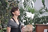 images/2013/utrennik_v_voskresnoj_shkole_v_skorbjaschenskom_prihode/