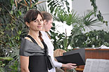 images/2013/utrennik_v_voskresnoj_shkole_v_skorbjaschenskom_prihode/