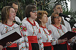 images/2013/utrennik_v_voskresnoj_shkole_v_skorbjaschenskom_prihode/