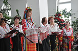 images/2013/utrennik_v_voskresnoj_shkole_v_skorbjaschenskom_prihode/
