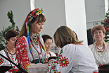 images/2013/utrennik_v_voskresnoj_shkole_v_skorbjaschenskom_prihode/