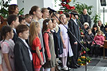 images/2013/utrennik_v_voskresnoj_shkole_v_skorbjaschenskom_prihode/