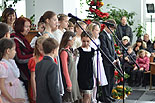 images/2013/utrennik_v_voskresnoj_shkole_v_skorbjaschenskom_prihode/
