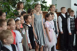 images/2013/utrennik_v_voskresnoj_shkole_v_skorbjaschenskom_prihode/