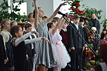 images/2013/utrennik_v_voskresnoj_shkole_v_skorbjaschenskom_prihode/