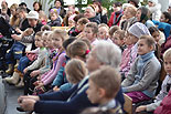 images/2013/utrennik_v_voskresnoj_shkole_v_skorbjaschenskom_prihode/