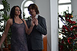 images/2013/utrennik_v_voskresnoj_shkole_v_skorbjaschenskom_prihode/