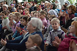 images/2013/utrennik_v_voskresnoj_shkole_v_skorbjaschenskom_prihode/
