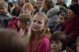 images/2013/utrennik_v_voskresnoj_shkole_v_skorbjaschenskom_prihode/