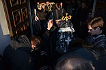 images/2013/velikij_kanon_andreja_kritskogo_vl_veniamin/