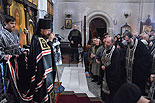 images/2013/velikij_kanon_andreja_kritskogo_vl_veniamin/