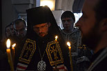images/2013/velikij_kanon_andreja_kritskogo_vl_veniamin/
