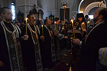 images/2013/velikij_kanon_andreja_kritskogo_vl_veniamin/