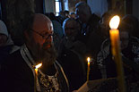 images/2013/velikij_kanon_andreja_kritskogo_vl_veniamin/