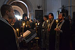 images/2013/velikij_kanon_andreja_kritskogo_vl_veniamin/