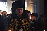 images/2013/velikij_kanon_andreja_kritskogo_vl_veniamin/