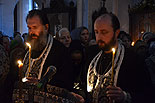 images/2013/velikij_kanon_andreja_kritskogo_vl_veniamin/