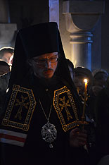 images/2013/velikij_kanon_andreja_kritskogo_vl_veniamin/