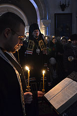 images/2013/velikij_kanon_andreja_kritskogo_vl_veniamin/