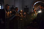 images/2013/velikij_kanon_andreja_kritskogo_vl_veniamin/