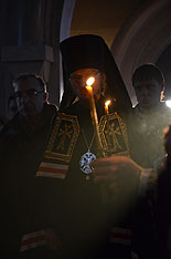 images/2013/velikij_kanon_andreja_kritskogo_vl_veniamin/