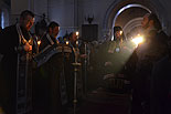 images/2013/velikij_kanon_andreja_kritskogo_vl_veniamin/