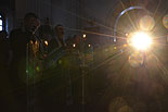 images/2013/velikij_kanon_andreja_kritskogo_vl_veniamin/