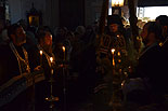images/2013/velikij_kanon_andreja_kritskogo_vl_veniamin/