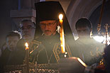 images/2013/velikij_kanon_andreja_kritskogo_vl_veniamin/